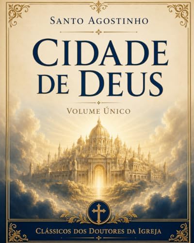 Amazon.com: Portugal na Bancarrota Cinco séculos de História da